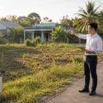 Đầu tư đất nền dưới 1 tỷ ở Tây Ninh có còn cơ hội không