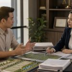 Hỏi đáp pháp lý đất nền dự án: những điều người mua cần biết